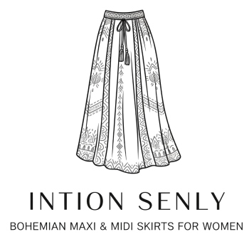 Intion Senly